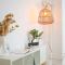 Pinheiro Guest House