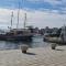 SARANDA CITY CENTER & BEACH APARTAMENT 2 Bed Room