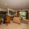 Los Suenos Resort Del Mar 4O by Stay in CR