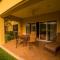 Los Suenos Resort Del Mar 4O by Stay in CR