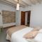 Cortijo Botánico el Cerro