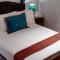 Lajuela BnB & Hostel