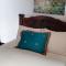 Lajuela BnB & Hostel