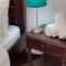 Lajuela BnB & Hostel