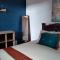 Lajuela BnB & Hostel