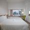 Whiz Hotel Cikini Jakarta