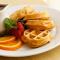 Holiday Inn Lansdale-Hatfield by IHG