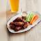 Holiday Inn Lansdale-Hatfield by IHG