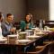 Holiday Inn Lansdale-Hatfield by IHG