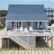 Summer Sands by Oak Island Accommodations - Oak Island