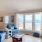 Summer Sands by Oak Island Accommodations - Oak Island