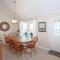 Summer Sands by Oak Island Accommodations - Oak Island