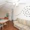 Summer Sands by Oak Island Accommodations - Oak Island