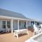 Summer Sands by Oak Island Accommodations - Oak Island
