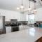 Summer Sands by Oak Island Accommodations - Oak Island