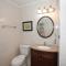 Summer Sands by Oak Island Accommodations - Oak Island