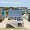Summer Sands by Oak Island Accommodations - Oak Island