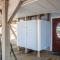 Summer Sands by Oak Island Accommodations - Oak Island