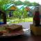 Hongte Khaolak Resort - Khao Lak
