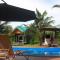 Hongte Khaolak Resort - Khao Lak