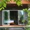 Hongte Khaolak Resort - Khao Lak