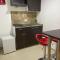 Lindos apartaestudios y habitaciones en Ibague