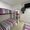Lindos apartaestudios y habitaciones en Ibague