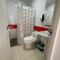 Lindos apartaestudios y habitaciones en Ibague