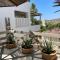 Speires suites