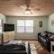 Changes In Attitudes by Oak Island Accommodations - 橡树岛