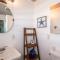 Changes In Attitudes by Oak Island Accommodations - 橡树岛