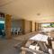 Changes In Attitudes by Oak Island Accommodations - 橡树岛