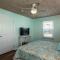 Changes In Attitudes by Oak Island Accommodations - 橡树岛