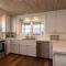 Changes In Attitudes by Oak Island Accommodations - 橡树岛