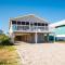 Changes In Attitudes by Oak Island Accommodations - 橡树岛