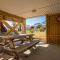 Changes In Attitudes by Oak Island Accommodations - 橡树岛