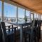 Changes In Attitudes by Oak Island Accommodations - 橡树岛