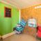 Changes In Attitudes by Oak Island Accommodations - 橡树岛