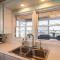 Changes In Attitudes by Oak Island Accommodations - 橡树岛