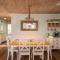 Changes In Attitudes by Oak Island Accommodations - 橡树岛