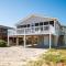 Changes In Attitudes by Oak Island Accommodations - 橡树岛