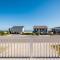 Changes In Attitudes by Oak Island Accommodations - 橡树岛