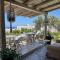 Speires suites