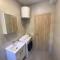 Apartman Aquarelle