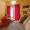 Ajuga Luxury Boutique B&B