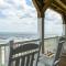 Clear Skies by Oak Island Accommodations - أوك آيلاند