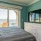 Clear Skies by Oak Island Accommodations - أوك آيلاند