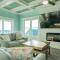 Clear Skies by Oak Island Accommodations - أوك آيلاند
