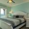 Clear Skies by Oak Island Accommodations - أوك آيلاند