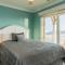 Clear Skies by Oak Island Accommodations - أوك آيلاند